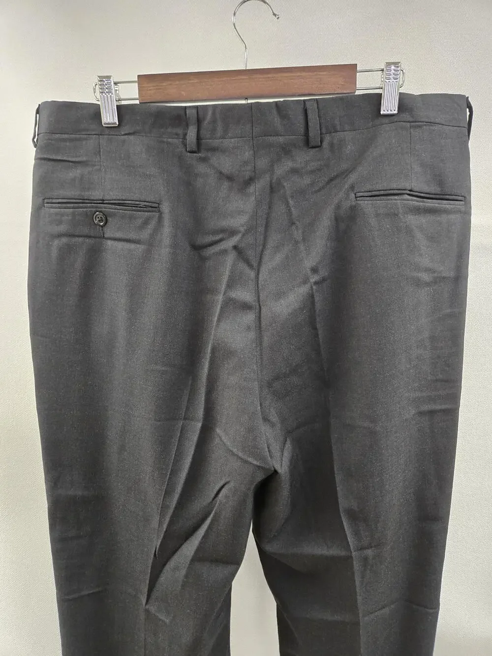 Fairfield item men